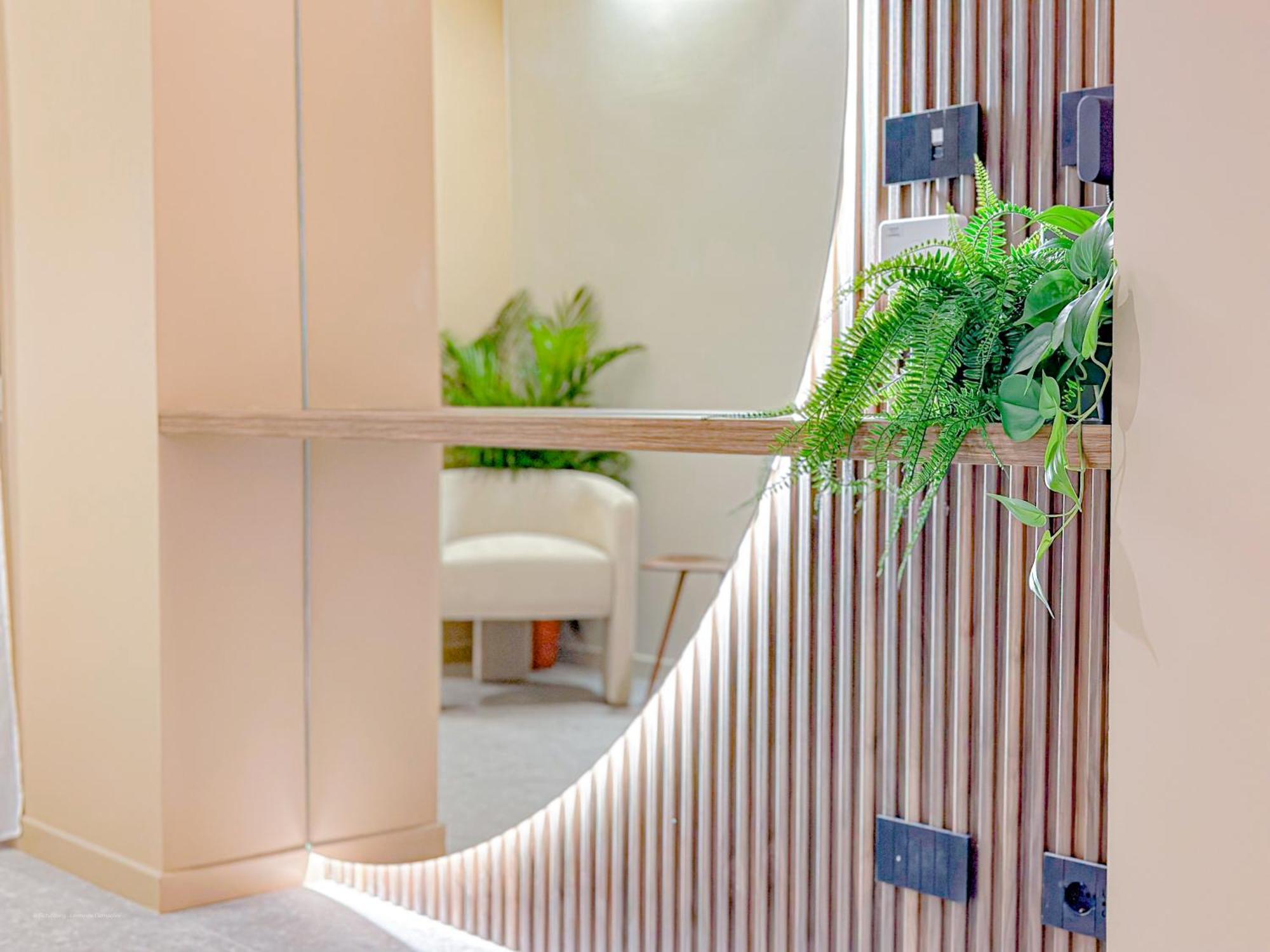 Porta Venezia - Luxy Suites - 6 Camere Milan Exterior photo