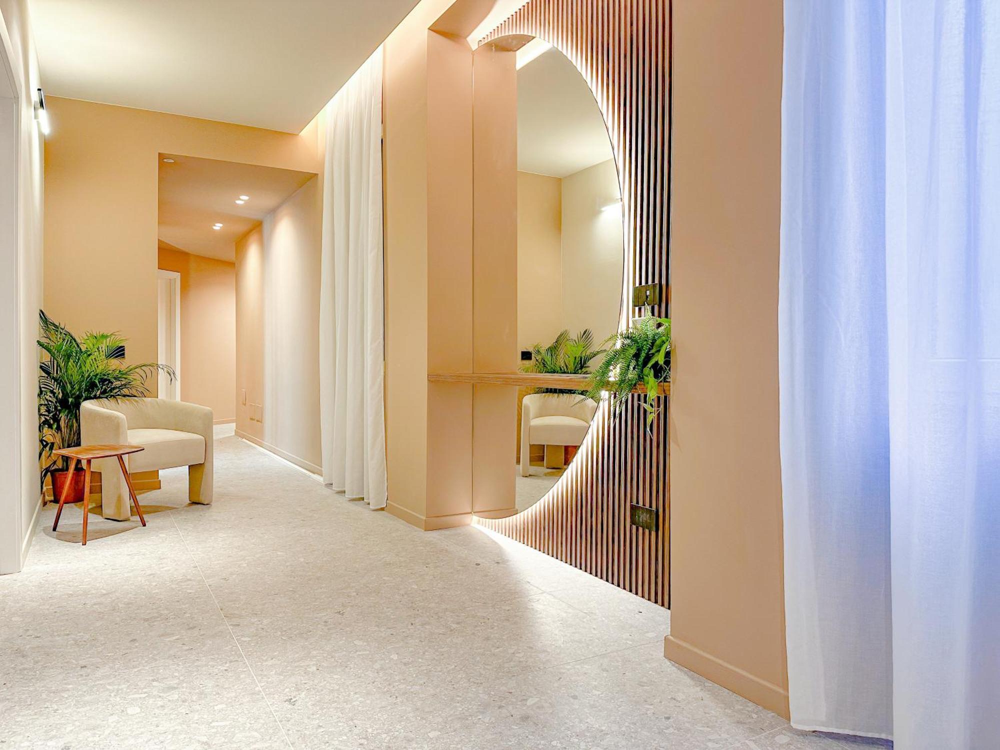 Porta Venezia - Luxy Suites - 6 Camere Milan Exterior photo